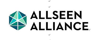 图一：AllSeen联盟logo