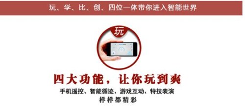 图1 系统的总体框图