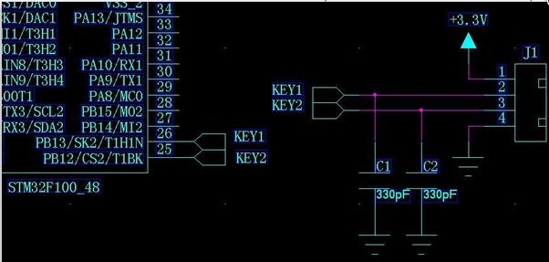 PCB设计后期检查的几个要素