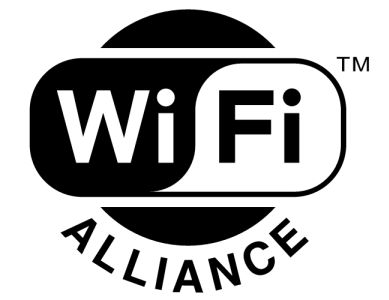 WiFi HaLow正式发布，物联网抢夺战战役局势有变