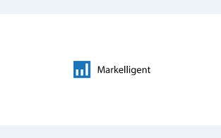 Markelligent