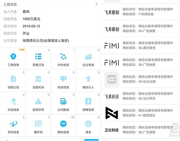 全方位剖析小米无人机：继年轻人第一场车祸后，第一场空难来了吗？