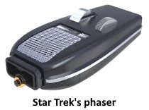 Star-Trek-Phaser.jpg