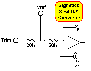 Config-F1-20180726.png