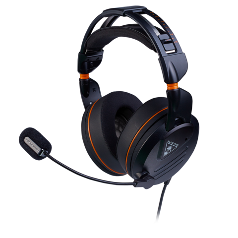 TurtleBeach-F2-20180808.png