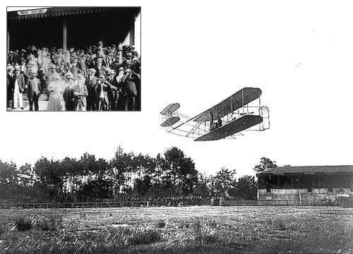 Wright-flight-France-1908.jpg