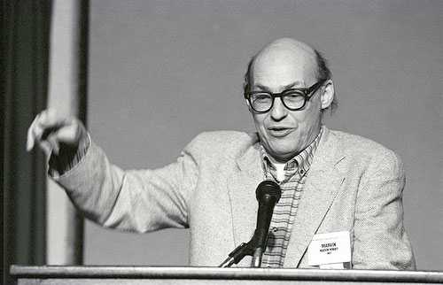 Marvin-Minsky-F1-20180809.jpg