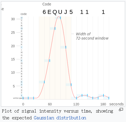 big-ear-F3-20180815.png