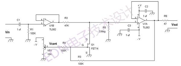 DI3-F12-201809.png