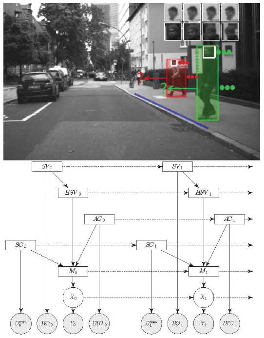 20180831-selfdriving-1.png