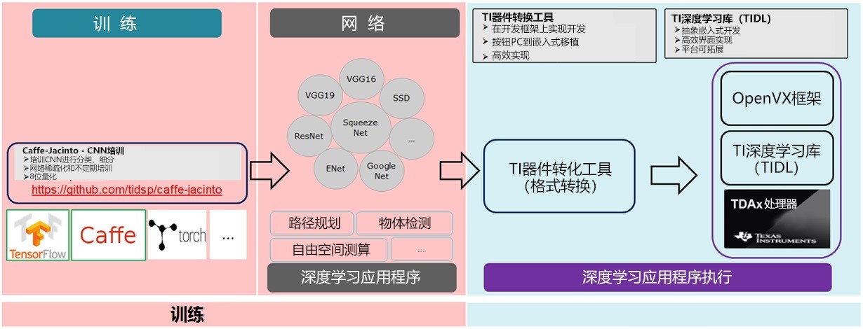 ti-ai-3.jpg