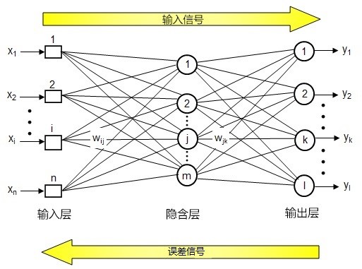 ti-ai-2.jpg