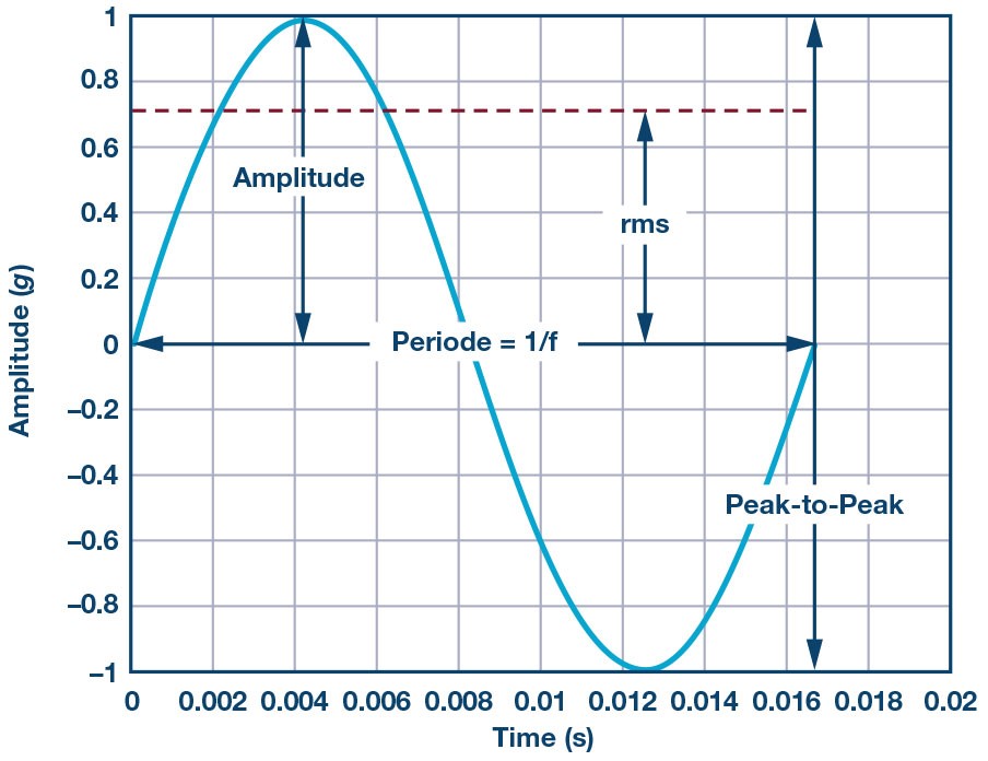 ADI-F4-20180918.jpg