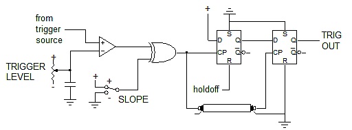 DI3-F3-201810.jpg