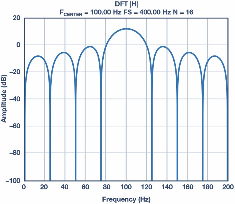 adi-5.jpg