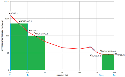 onsemi-F1-20181019.png