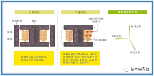 Capacitor-F7-20181030.jpg