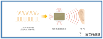 Capacitor-F1-20181030.png