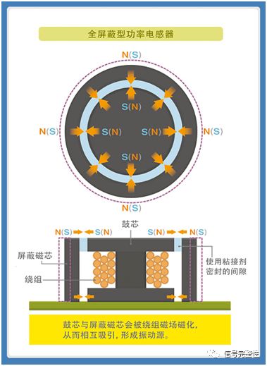 Capacitor-F6-20181030.jpg