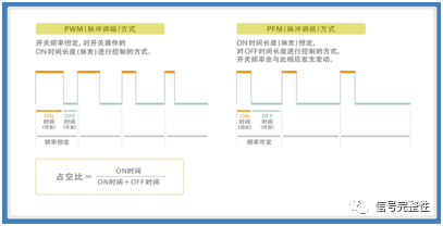 Capacitor-F2-20181030.png