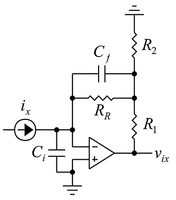 DI3-F3-201811.jpg