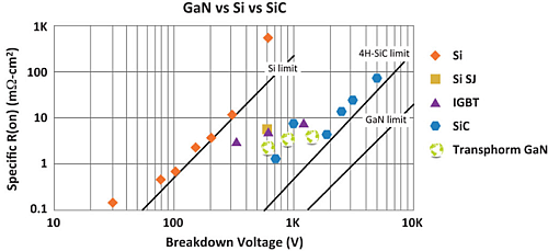 gan2-2.png