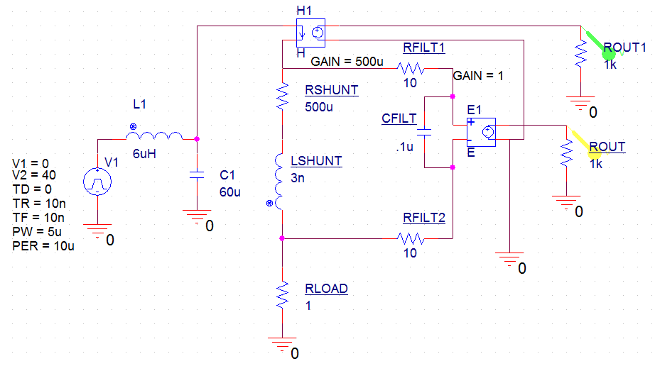 DI6-F4-201812.png