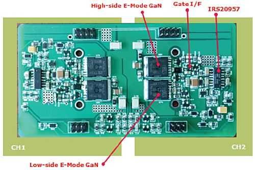 gan5-2.jpg