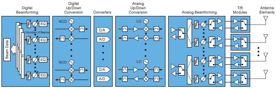 gan6-3.jpg