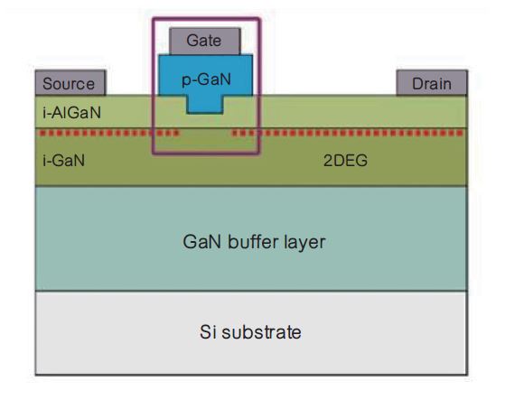 gan5-1.jpg