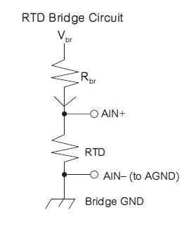 c6.JPG