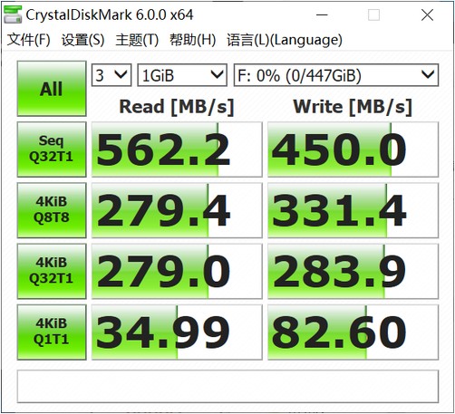 011ednc20190326