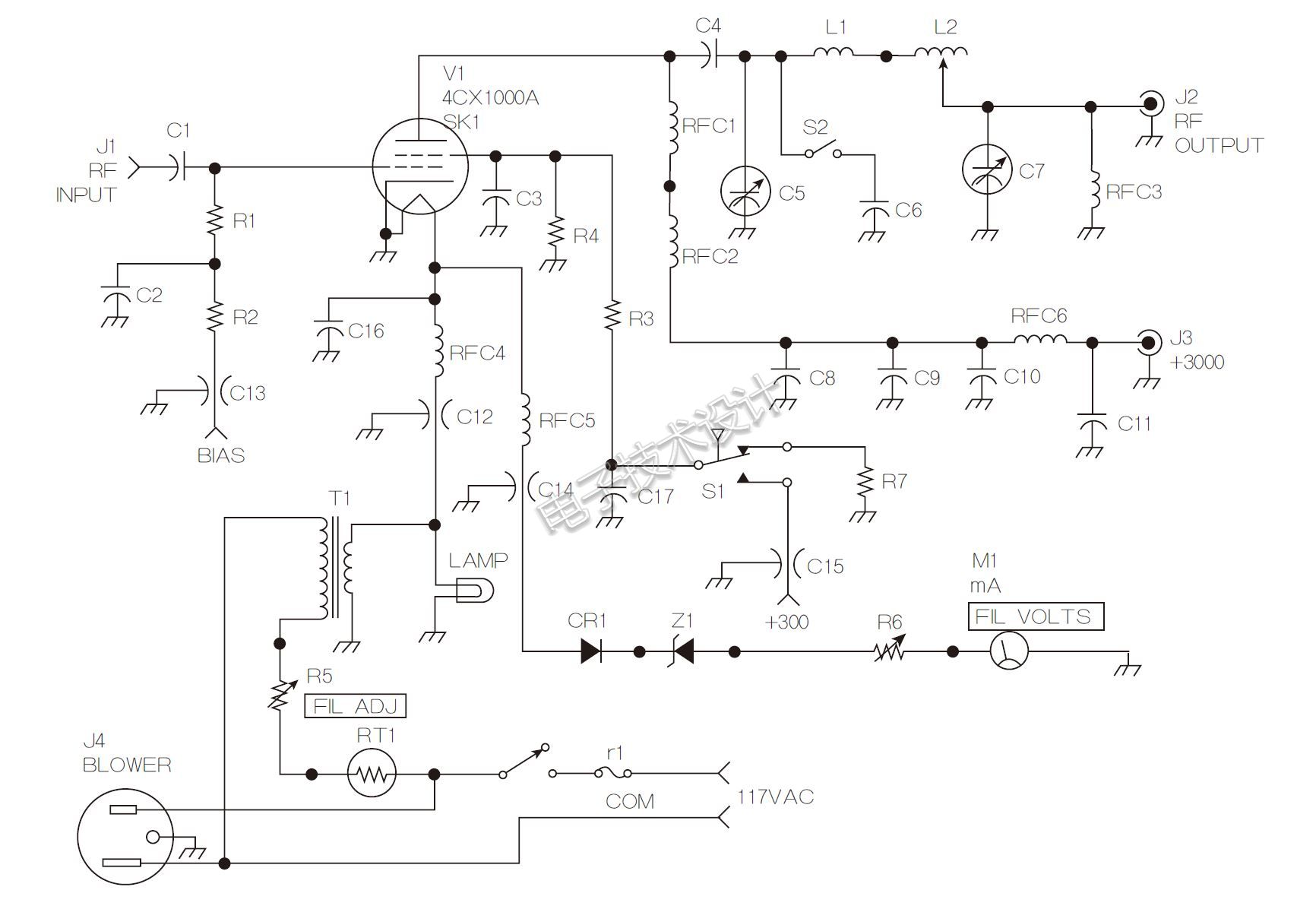 DI5-F5-201904.JPG