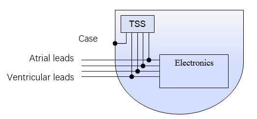 onsemi-3.jpg