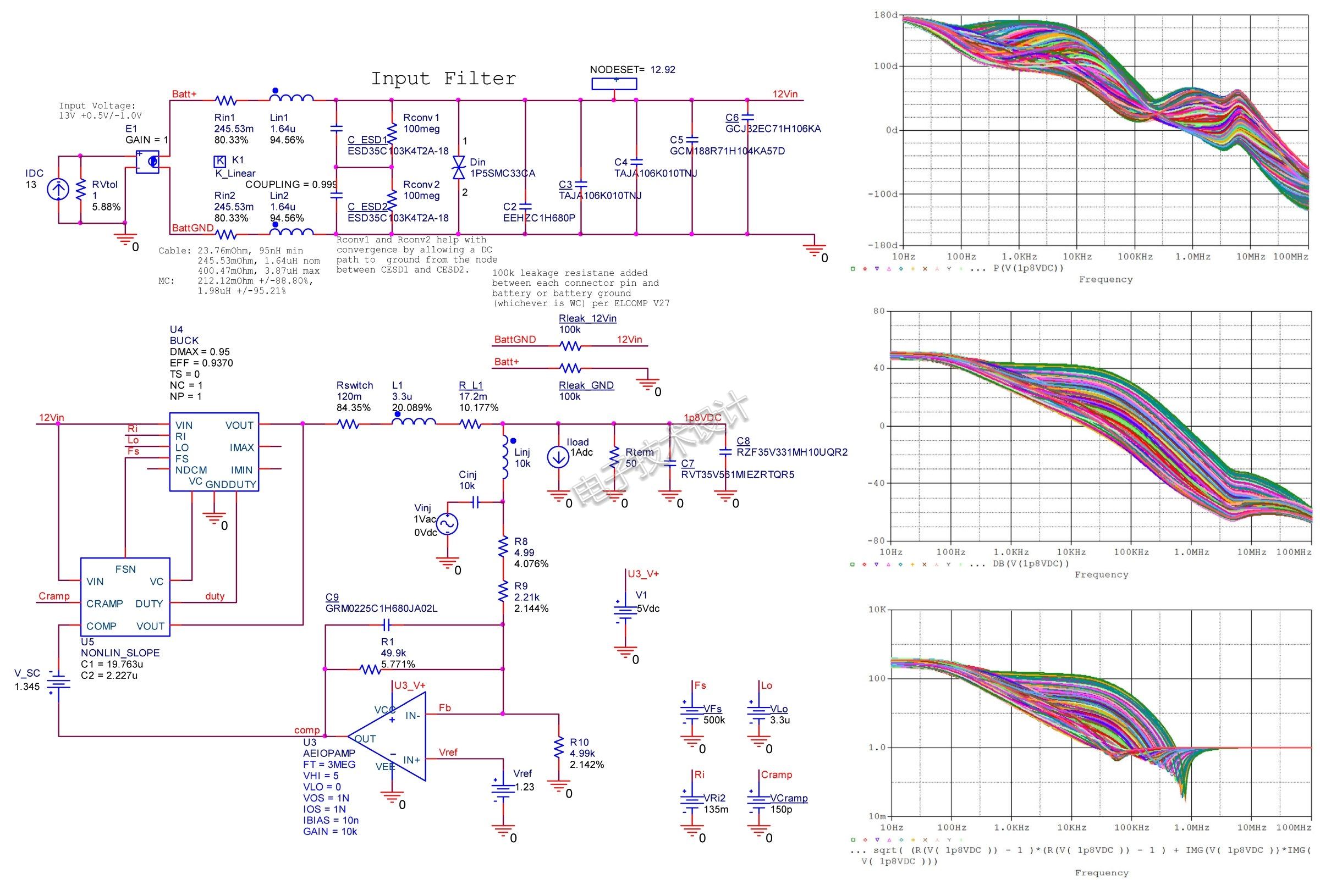 DI4-F1-201905.jpg