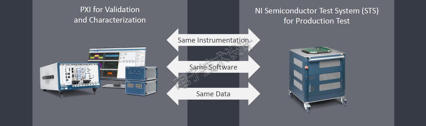 niweek-3.jpg