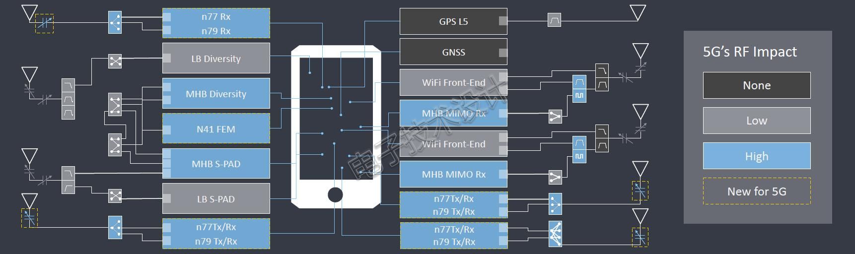 niweek-2.jpg