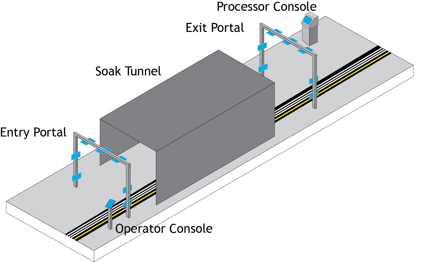 onsemi-2.png