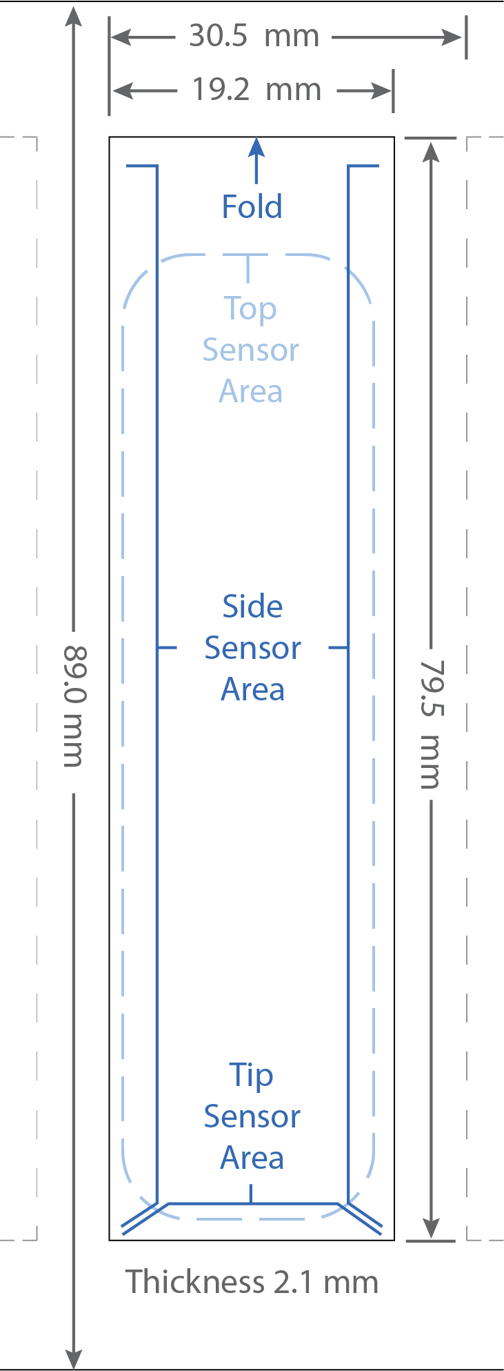 onsemi-1.png