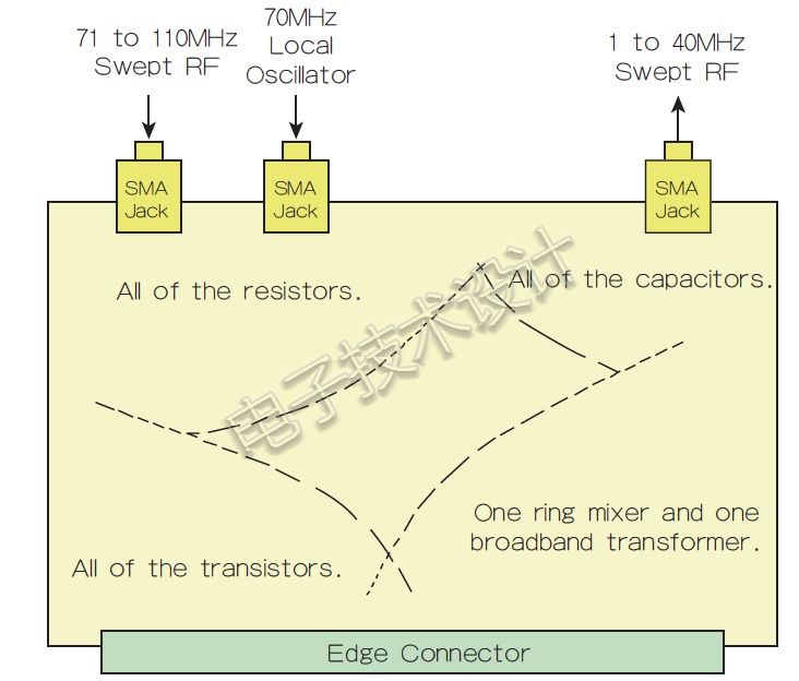 DI4-F2-201907.jpg