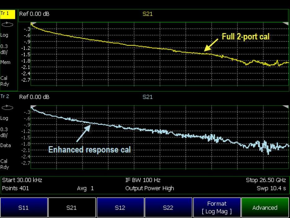 keysight-3.jpg