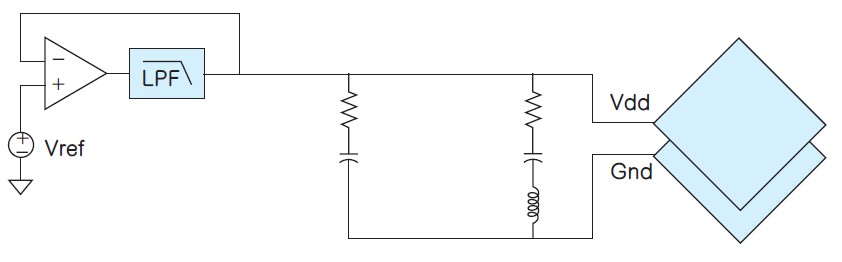 004ednc20190923