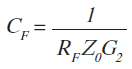 decompensated-e15