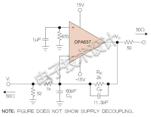 decompensated-3