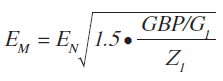 decompensated-e23