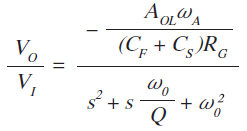 decompensated-e7