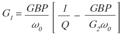 decompensated-e25