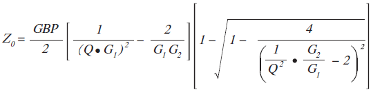 decompensated-e13