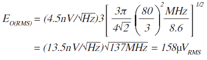 decompensated-e21