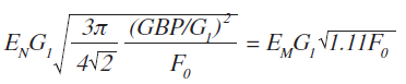 decompensated-e22